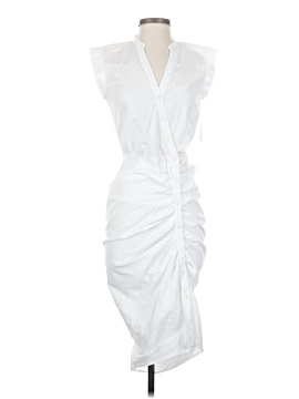 Veronica Beard Cocktail Dress