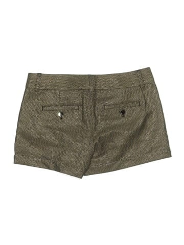 Calvin Klein Shorts (view 2)