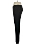 Athleta Solid Black Active Pants Size XL - photo 5