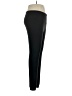 Athleta Solid Black Active Pants Size XL - photo 4