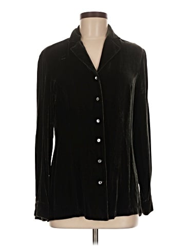 INC International Concepts Blazer (view 1)