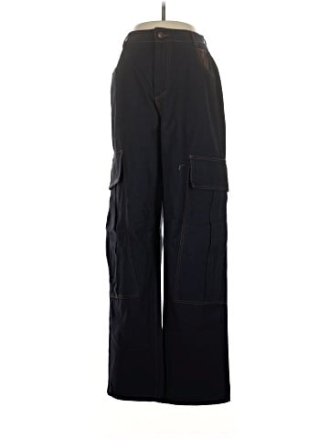 MANIERE DE VOiR Jeans (view 1)