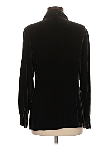 INC International Concepts Blazer (view 2)