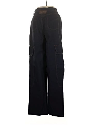 MANIERE DE VOiR Jeans (view 2)