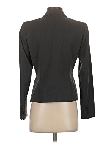 Anne Klein Blazer (view 2)