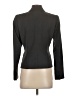 Anne Klein Gray Blazer Size 4 (petite) - photo 2