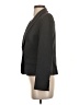 Anne Klein Gray Blazer Size 4 (petite) - photo 5