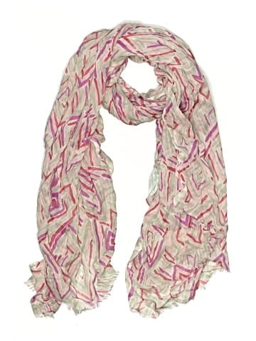 Aventura Scarf (view 1)