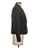 Anne Klein Gray Blazer Size 4 (petite) - photo 4