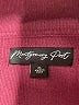 Assorted Brands Burgundy Cardigan Size XL - photo 7