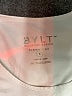 BYLT White Sleeveless T-Shirt Size S - photo 7