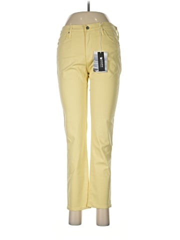 Adriano Goldschmied Jeans (view 1)