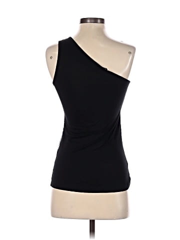 Motivi Tank Top (view 2)