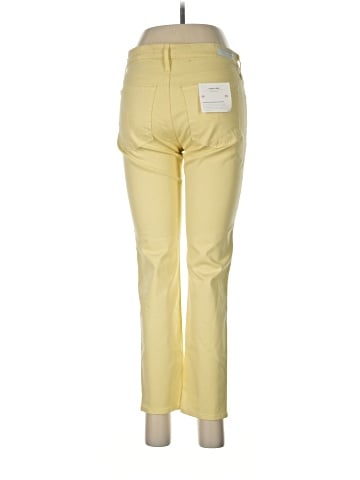 Adriano Goldschmied Jeans (view 2)