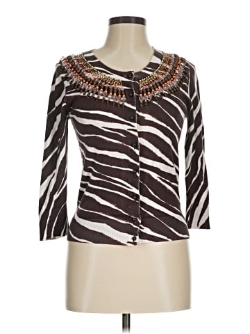 Kate Spade New York Cardigan (view 1)