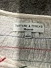 TeXTURE & THREAD Madewell Ivory Tank Top Size S - photo 7