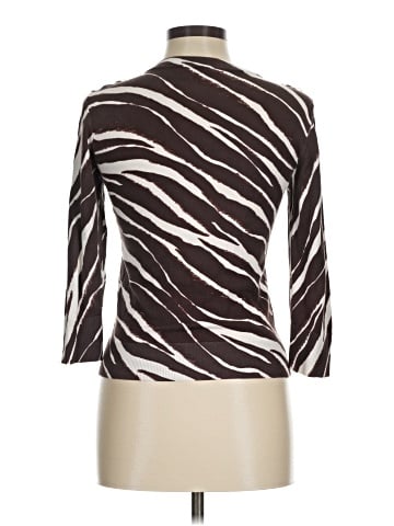Kate Spade New York Cardigan (view 2)