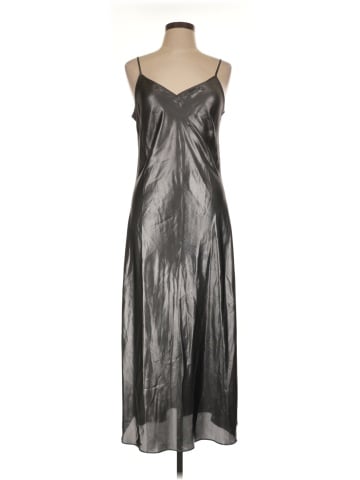 ALLSAINTS Cocktail Dress (view 1)