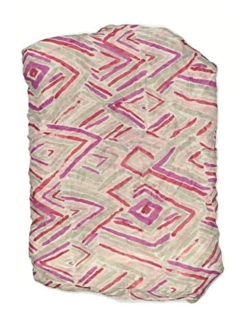 Aventura Scarf (view 2)
