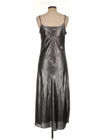 ALLSAINTS Cocktail Dress (view 2)