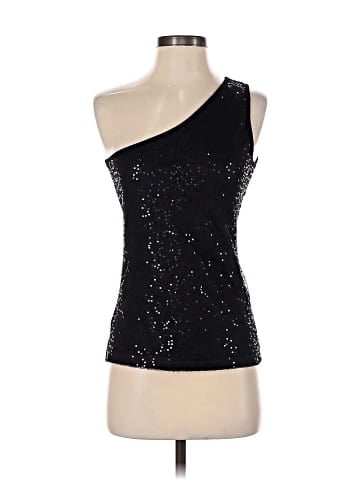 Motivi Tank Top (view 1)