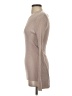 CATHERINE Catherine Malandrino Tan Pullover Sweater Size S - photo 5