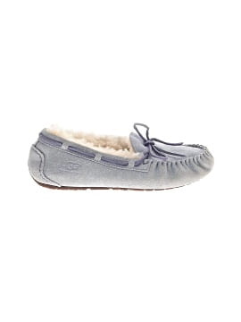 Ugg Australia Flats