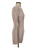 CATHERINE Catherine Malandrino Tan Pullover Sweater Size S - photo 4