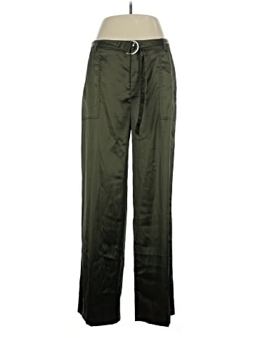 Scoop Casual Pants (view 1)