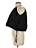 Unbranded Black Sleeveless Blouse Size S (estimated) - photo 5