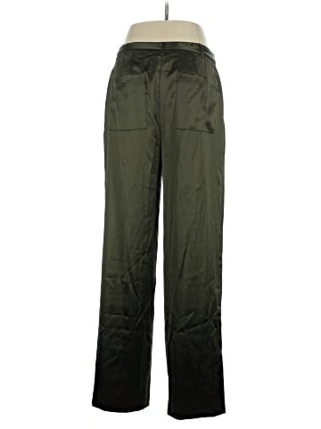 Scoop Casual Pants (view 2)