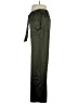 Scoop Green Casual Pants Size 14 - photo 5