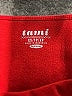 Assorted Brands Red Tank Top Size XS - photo 7