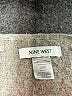 Nine West Tan Poncho One size - photo 7