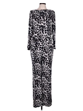 Diane Von Furstenberg Jumpsuit