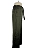 Scoop Green Casual Pants Size 14 - photo 4