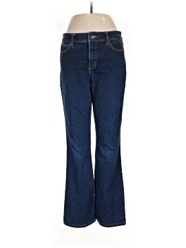 St. John's Bay Jeans