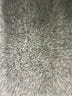 Assorted Brands Gray Vest Size L - photo 7