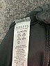 Assets Black Active Pants Size XL - photo 7