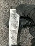 Assets Black Active Pants Size XL - photo 8