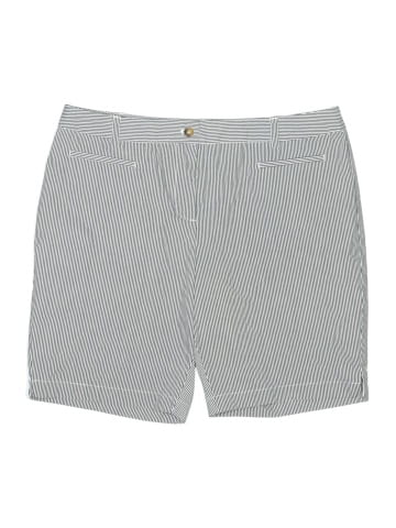 Jones New York Signature Shorts (view 1)
