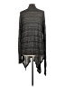 Taroo Gray Cardigan Size L - photo 2
