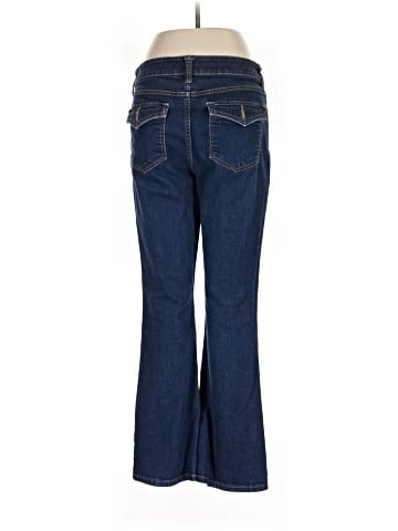 St. John's Bay Jeans (view 2)