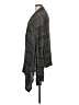 Taroo Gray Cardigan Size L - photo 5