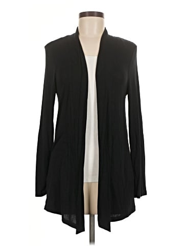 Knapp Studio Cardigan (view 1)