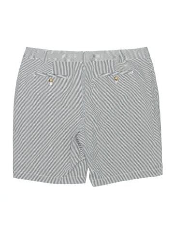 Jones New York Signature Shorts (view 2)
