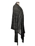 Taroo Gray Cardigan Size L - photo 4