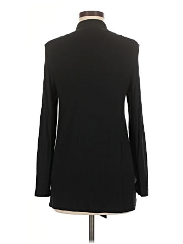 Knapp Studio Cardigan (view 2)