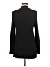 Knapp Studio 100% Cotton Black Cardigan Size M - photo 2