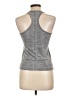 Lululemon Athletica Gray Active Tank Size 10 - photo 2